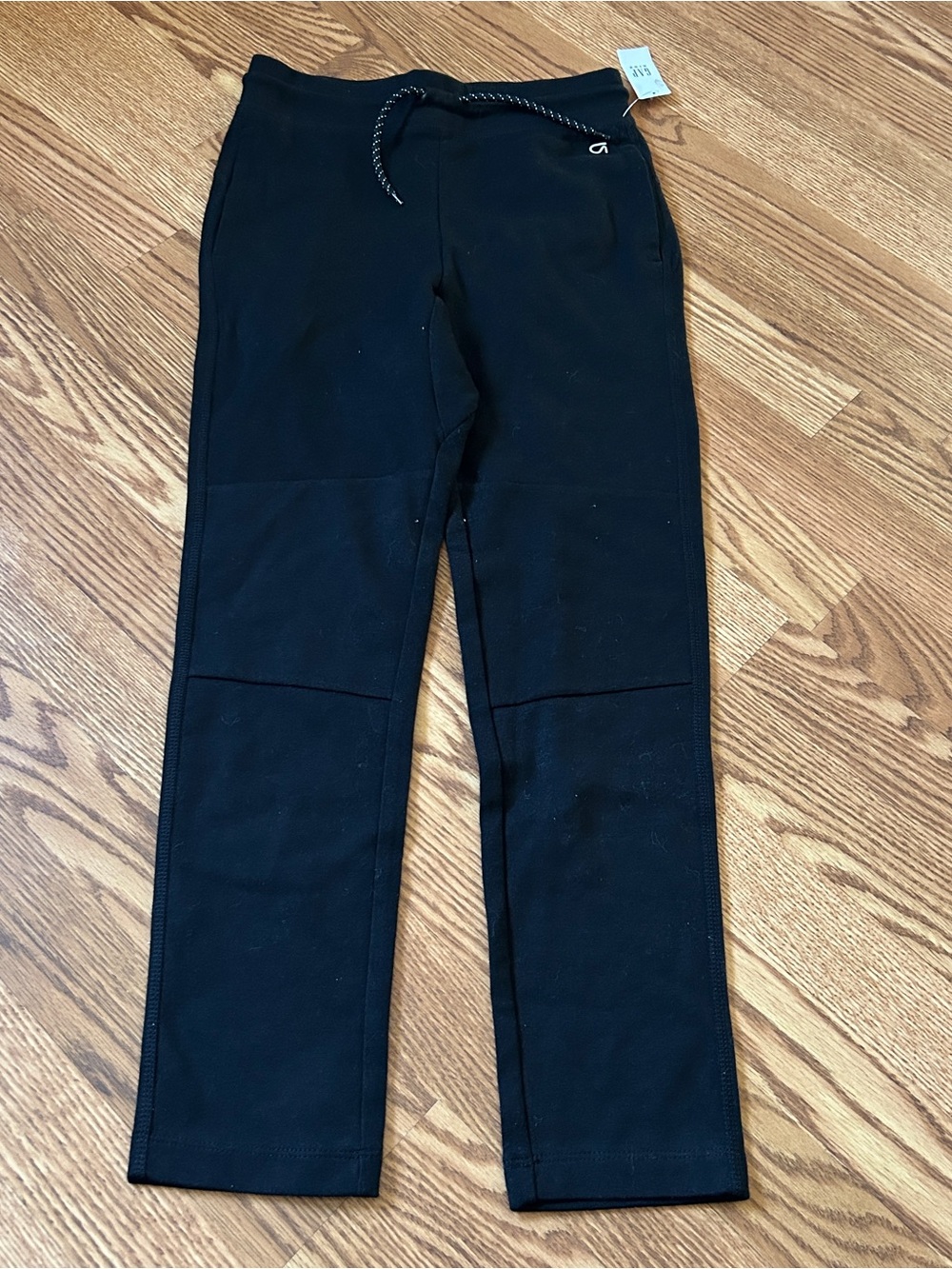 GAP sweatpants